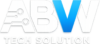 ABW Tech Solution